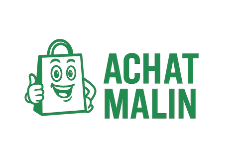 ACHAT MALIN